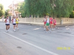 Filename=Faggiano_010.jpg
Filesize=201KiB
Dimensions=1023x768
Date added=Sep 29, 2008 Faggiano_010.jpg