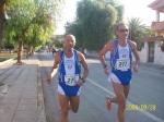 Filename=Faggiano_016.jpg
Filesize=177KiB
Dimensions=1023x768
Date added=Sep 29, 2008 Faggiano_016.jpg