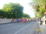 Filename=Faggiano_019.jpg
Filesize=184KiB
Dimensions=1023x768
Date added=Sep 29, 2008 Faggiano_019.jpg