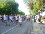 Filename=Faggiano_021.jpg
Filesize=179KiB
Dimensions=1023x768
Date added=Sep 29, 2008 Faggiano_021.jpg