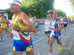 Filename=Faggiano_022.jpg
Filesize=187KiB
Dimensions=1023x768
Date added=Sep 29, 2008 Faggiano_022.jpg