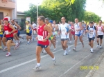 Filename=Faggiano_023.jpg
Filesize=193KiB
Dimensions=1023x768
Date added=Sep 29, 2008 Faggiano_023.jpg