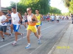 Filename=Faggiano_024.jpg
Filesize=193KiB
Dimensions=1023x768
Date added=Sep 29, 2008 Faggiano_024.jpg