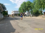 Filename=Faggiano_057.jpg
Filesize=174KiB
Dimensions=1023x768
Date added=Sep 29, 2008 Faggiano_057.jpg