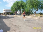 Filename=Faggiano_059.jpg
Filesize=183KiB
Dimensions=1023x768
Date added=Sep 29, 2008 Faggiano_059.jpg