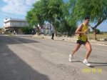 Filename=Faggiano_066.jpg
Filesize=186KiB
Dimensions=1023x768
Date added=Sep 29, 2008 Faggiano_066.jpg