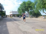 Faggiano_080.jpg