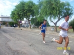 Faggiano_085.jpg