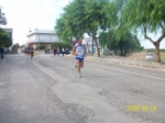 Faggiano_087.jpg