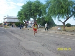 Faggiano_089.jpg