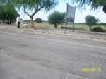 Faggiano_090.jpg