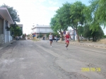 Faggiano_091.jpg