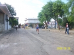 Filename=Faggiano_097.jpg
Filesize=170KiB
Dimensions=1023x768
Date added=Sep 29, 2008 Faggiano_097.jpg