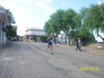 Filename=Faggiano_100.jpg
Filesize=189KiB
Dimensions=1023x768
Date added=Sep 29, 2008 Faggiano_100.jpg