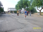 Filename=Faggiano_101.jpg
Filesize=177KiB
Dimensions=1023x768
Date added=Sep 29, 2008 Faggiano_101.jpg