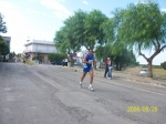 Filename=Faggiano_102.jpg
Filesize=200KiB
Dimensions=1023x768
Date added=Sep 29, 2008 Faggiano_102.jpg