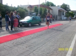Filename=Faggiano_104.jpg
Filesize=194KiB
Dimensions=1023x768
Date added=Sep 29, 2008 Faggiano_104.jpg
