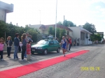 Filename=Faggiano_106.jpg
Filesize=175KiB
Dimensions=1023x768
Date added=Sep 29, 2008 Faggiano_106.jpg
