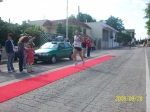 Filename=Faggiano_107.jpg
Filesize=192KiB
Dimensions=1023x768
Date added=Sep 29, 2008 Faggiano_107.jpg