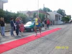 Filename=Faggiano_108.jpg
Filesize=189KiB
Dimensions=1023x768
Date added=Sep 29, 2008 Faggiano_108.jpg