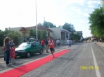 Filename=Faggiano_109.jpg
Filesize=186KiB
Dimensions=1023x768
Date added=Sep 29, 2008 Faggiano_109.jpg
