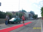 Filename=Faggiano_110.jpg
Filesize=180KiB
Dimensions=1023x768
Date added=Sep 29, 2008 Faggiano_110.jpg