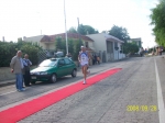 Filename=Faggiano_112.jpg
Filesize=185KiB
Dimensions=1023x768
Date added=Sep 29, 2008 Faggiano_112.jpg