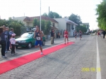 Filename=Faggiano_114.jpg
Filesize=190KiB
Dimensions=1023x768
Date added=Sep 29, 2008 Faggiano_114.jpg