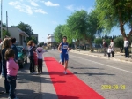 Faggiano_117.jpg