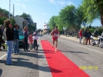 Filename=Faggiano_132.jpg
Filesize=177KiB
Dimensions=1023x768
Date added=Sep 29, 2008 Faggiano_132.jpg