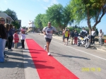 Filename=Faggiano_137.jpg
Filesize=186KiB
Dimensions=1023x768
Date added=Sep 29, 2008 Faggiano_137.jpg