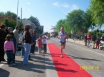 Filename=Faggiano_138.jpg
Filesize=190KiB
Dimensions=1023x768
Date added=Sep 29, 2008 Faggiano_138.jpg