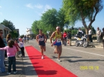Filename=Faggiano_139.jpg
Filesize=185KiB
Dimensions=1023x768
Date added=Sep 29, 2008 Faggiano_139.jpg
