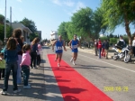 Filename=Faggiano_140.jpg
Filesize=178KiB
Dimensions=1023x768
Date added=Sep 29, 2008 Faggiano_140.jpg