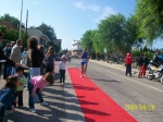 Filename=Faggiano_142.jpg
Filesize=185KiB
Dimensions=1023x768
Date added=Sep 29, 2008 Faggiano_142.jpg