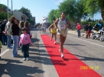 Filename=Faggiano_144.jpg
Filesize=178KiB
Dimensions=1023x768
Date added=Sep 29, 2008 Faggiano_144.jpg