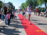 Filename=Faggiano_145.jpg
Filesize=183KiB
Dimensions=1023x768
Date added=Sep 29, 2008 Faggiano_145.jpg