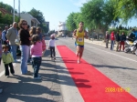 Filename=Faggiano_146.jpg
Filesize=183KiB
Dimensions=1023x768
Date added=Sep 29, 2008 Faggiano_146.jpg