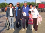 Filename=Faggiano_186.jpg
Filesize=301KiB
Dimensions=1023x768
Date added=Sep 29, 2008 Faggiano_186.jpg