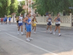 Filename=Faggiano_188.jpg
Filesize=258KiB
Dimensions=1023x768
Date added=Sep 29, 2008 Faggiano_188.jpg
