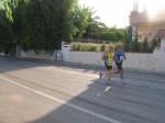 Filename=Faggiano_196.jpg
Filesize=285KiB
Dimensions=1023x768
Date added=Sep 29, 2008 Faggiano_196.jpg
