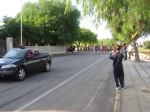 Filename=Faggiano_197.jpg
Filesize=337KiB
Dimensions=1023x768
Date added=Sep 29, 2008 Faggiano_197.jpg