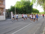 Filename=Faggiano_200.jpg
Filesize=316KiB
Dimensions=1023x768
Date added=Sep 29, 2008 Faggiano_200.jpg