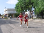 Filename=Faggiano_212.jpg
Filesize=322KiB
Dimensions=1023x768
Date added=Sep 29, 2008 Faggiano_212.jpg