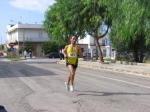 Filename=Faggiano_214.jpg
Filesize=333KiB
Dimensions=1023x768
Date added=Sep 29, 2008 Faggiano_214.jpg