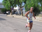 Filename=Faggiano_222.jpg
Filesize=327KiB
Dimensions=1023x768
Date added=Sep 29, 2008 Faggiano_222.jpg