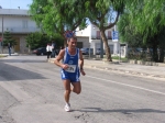 Filename=Faggiano_223.jpg
Filesize=338KiB
Dimensions=1023x768
Date added=Sep 29, 2008 Faggiano_223.jpg