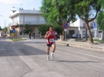 Filename=Faggiano_226.jpg
Filesize=317KiB
Dimensions=1023x768
Date added=Sep 29, 2008 Faggiano_226.jpg