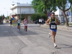 Filename=Faggiano_228.jpg
Filesize=306KiB
Dimensions=1023x768
Date added=Sep 29, 2008 Faggiano_228.jpg