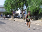 Filename=Faggiano_231.jpg
Filesize=358KiB
Dimensions=1023x768
Date added=Sep 29, 2008 Faggiano_231.jpg